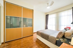 Sims Green (D14), Apartment #576263261
